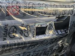 تۆیۆتا هایلۆکس